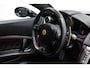 Ferrari California 4.3 V8 30 Btw auto, (€ 107.396,69 Ex B.T.W) DEALER AUTO Dealer auto