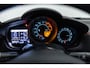 Ferrari California 4.3 V8 30 Btw auto, (€ 107.396,69 Ex B.T.W) DEALER AUTO Dealer auto