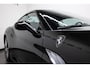 Ferrari California 4.3 V8 30 Btw auto, (€ 107.396,69 Ex B.T.W) DEALER AUTO Dealer auto