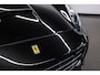 Ferrari California 4.3 V8 30 Btw auto, (€ 107.396,69 Ex B.T.W) DEALER AUTO Dealer auto