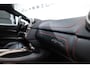 Ferrari California 4.3 V8 30 Btw auto, (€ 107.396,69 Ex B.T.W) DEALER AUTO Dealer auto