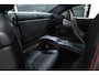 Ferrari California 4.3 V8 30 Btw auto, (€ 107.396,69 Ex B.T.W) DEALER AUTO Dealer auto