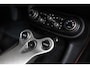 Ferrari California 4.3 V8 30 Btw auto, (€ 107.396,69 Ex B.T.W) DEALER AUTO Dealer auto