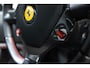 Ferrari California 4.3 V8 30 Btw auto, (€ 107.396,69 Ex B.T.W) DEALER AUTO Dealer auto
