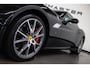 Ferrari California 4.3 V8 30 Btw auto, (€ 107.396,69 Ex B.T.W) DEALER AUTO Dealer auto