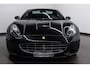 Ferrari California 4.3 V8 30 Btw auto, (€ 107.396,69 Ex B.T.W) DEALER AUTO Dealer auto