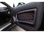 Ferrari California 4.3 V8 30 Btw auto, (€ 107.396,69 Ex B.T.W) DEALER AUTO Dealer auto