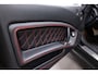 Ferrari California 4.3 V8 30 Btw auto, (€ 107.396,69 Ex B.T.W) DEALER AUTO Dealer auto