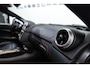 Ferrari California 4.3 V8 30 Btw auto, (€ 107.396,69 Ex B.T.W) DEALER AUTO Dealer auto