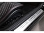 Ferrari California 4.3 V8 30 Btw auto, (€ 107.396,69 Ex B.T.W) DEALER AUTO Dealer auto