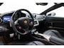 Ferrari California 4.3 V8 30 Btw auto, (€ 107.396,69 Ex B.T.W) DEALER AUTO Dealer auto