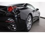 Ferrari California 4.3 V8 30 Btw auto, (€ 107.396,69 Ex B.T.W) DEALER AUTO Dealer auto