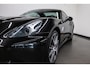 Ferrari California 4.3 V8 30 Btw auto, (€ 107.396,69 Ex B.T.W) DEALER AUTO Dealer auto