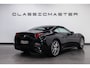 Ferrari California 4.3 V8 30 Btw auto, (€ 107.396,69 Ex B.T.W) DEALER AUTO Dealer auto