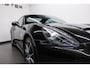 Ferrari California 4.3 V8 30 Btw auto, (€ 107.396,69 Ex B.T.W) DEALER AUTO Dealer auto