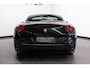 Ferrari California 4.3 V8 30 Btw auto, (€ 107.396,69 Ex B.T.W) DEALER AUTO Dealer auto
