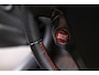 Ferrari California 4.3 V8 30 Btw auto, (€ 107.396,69 Ex B.T.W) DEALER AUTO Dealer auto