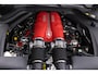 Ferrari California 4.3 V8 30 Btw auto, (€ 107.396,69 Ex B.T.W) DEALER AUTO Dealer auto