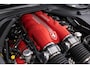 Ferrari California 4.3 V8 30 Btw auto, (€ 107.396,69 Ex B.T.W) DEALER AUTO Dealer auto