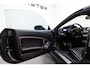 Ferrari California 4.3 V8 30 Btw auto, (€ 107.396,69 Ex B.T.W) DEALER AUTO Dealer auto