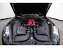 Ferrari California 4.3 V8 30 Btw auto, (€ 107.396,69 Ex B.T.W) DEALER AUTO Dealer auto