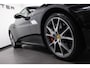 Ferrari California 4.3 V8 30 Btw auto, (€ 107.396,69 Ex B.T.W) DEALER AUTO Dealer auto
