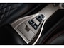 Ferrari California 4.3 V8 30 Btw auto, (€ 107.396,69 Ex B.T.W) DEALER AUTO Dealer auto