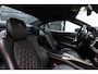 Ferrari California 4.3 V8 30 Btw auto, (€ 107.396,69 Ex B.T.W) DEALER AUTO Dealer auto