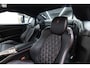 Ferrari California 4.3 V8 30 Btw auto, (€ 107.396,69 Ex B.T.W) DEALER AUTO Dealer auto
