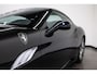 Ferrari California 4.3 V8 30 Btw auto, (€ 107.396,69 Ex B.T.W) DEALER AUTO Dealer auto