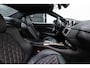 Ferrari California 4.3 V8 30 Btw auto, (€ 107.396,69 Ex B.T.W) DEALER AUTO Dealer auto