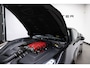Ferrari California 4.3 V8 30 Btw auto, (€ 107.396,69 Ex B.T.W) DEALER AUTO Dealer auto