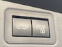 Toyota Corolla Touring Sports Hybrid 140 Dynamic NL Auto Dealer Onderhouden BSM PDC Carplay Stoel Verwarming