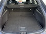 Toyota Corolla Touring Sports Hybrid 140 Dynamic NL Auto Dealer Onderhouden BSM PDC Carplay Stoel Verwarming