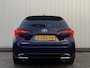 Toyota Corolla Touring Sports Hybrid 140 Dynamic NL Auto Dealer Onderhouden BSM PDC Carplay Stoel Verwarming