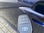 Toyota Corolla Touring Sports Hybrid 140 Dynamic NL Auto Dealer Onderhouden BSM PDC Carplay Stoel Verwarming