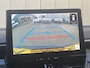 Toyota Corolla Touring Sports Hybrid 140 Dynamic NL Auto Dealer Onderhouden BSM PDC Carplay Stoel Verwarming