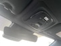 Toyota Corolla Touring Sports Hybrid 140 Dynamic NL Auto Dealer Onderhouden BSM PDC Carplay Stoel Verwarming