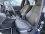 Toyota Corolla Touring Sports Hybrid 140 Dynamic NL Auto Dealer Onderhouden BSM PDC Carplay Stoel Verwarming