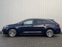 Toyota Corolla Touring Sports Hybrid 140 Dynamic NL Auto Dealer Onderhouden BSM PDC Carplay Stoel Verwarming