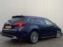 Toyota Corolla Touring Sports Hybrid 140 Dynamic NL Auto Dealer Onderhouden BSM PDC Carplay Stoel Verwarming