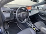 Toyota Corolla Touring Sports Hybrid 140 Dynamic NL Auto Dealer Onderhouden BSM PDC Carplay Stoel Verwarming