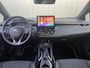 Toyota Corolla Touring Sports Hybrid 140 Dynamic NL Auto Dealer Onderhouden BSM PDC Carplay Stoel Verwarming