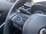 Toyota Corolla Touring Sports Hybrid 140 Dynamic NL Auto Dealer Onderhouden BSM PDC Carplay Stoel Verwarming