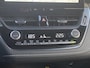 Toyota Corolla Touring Sports Hybrid 140 Dynamic NL Auto Dealer Onderhouden BSM PDC Carplay Stoel Verwarming