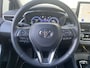 Toyota Corolla Touring Sports Hybrid 140 Dynamic NL Auto Dealer Onderhouden BSM PDC Carplay Stoel Verwarming