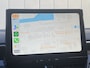 Toyota Corolla Touring Sports Hybrid 140 Dynamic NL Auto Dealer Onderhouden BSM PDC Carplay Stoel Verwarming