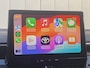 Toyota Corolla Touring Sports Hybrid 140 Dynamic NL Auto Dealer Onderhouden BSM PDC Carplay Stoel Verwarming