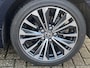 Toyota Corolla Touring Sports Hybrid 140 Dynamic NL Auto Dealer Onderhouden BSM PDC Carplay Stoel Verwarming