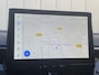 Toyota Corolla Touring Sports Hybrid 140 Dynamic NL Auto Dealer Onderhouden BSM PDC Carplay Stoel Verwarming